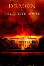 Demon in the White House