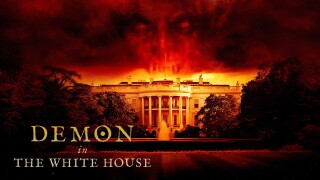 Demon in the White House