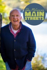 John McGivern's Main Streets