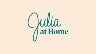 Julia at Home