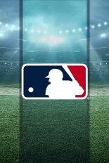 MLB Baseball
