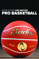 Athletes Unlimited Pro Basketball