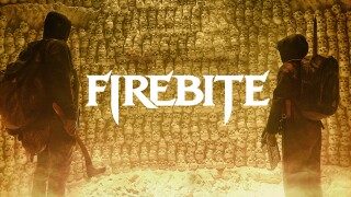 Firebite