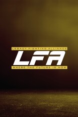 LFA 119: Silveira vs. Revel