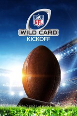 Wild Card Kickoff