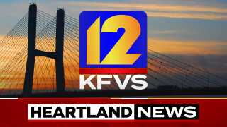 Heartland News at 6pm