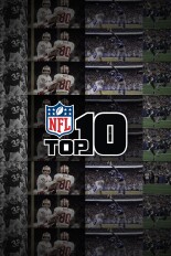 NFL Top 10