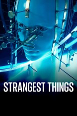 Strangest Things