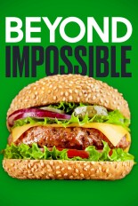Beyond Impossible