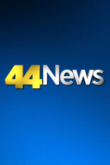 44News at 4