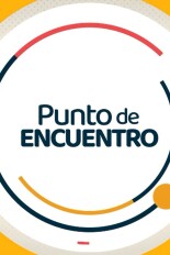 Punto de encuentro