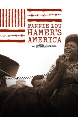 Fannie Lou Hamer's America: An America ReFramed Special