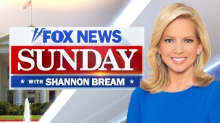 FOX News Sunday