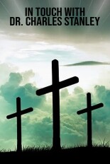 In Touch with Dr. Charles Stanley