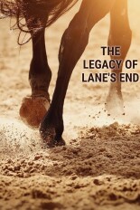 The Legacy of Lane's End