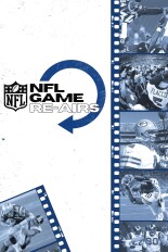 NFL Game Re-Airs