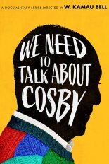 We Need to Talk About Cosby