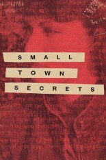 Small Town Secrets