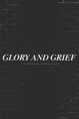 Glory and Grief: The Ferguson Jenkins Story