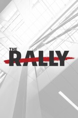The Rally