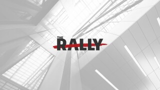 The Rally