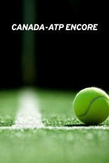 Canada-ATP ENCORE