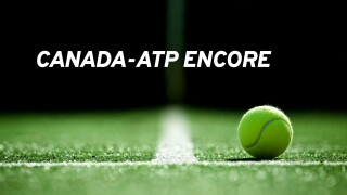 Canada-ATP ENCORE