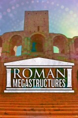 Roman Megastructures