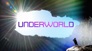 Underworld