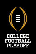 College Football Playoff Bowl