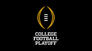 College Football Playoff Bowl