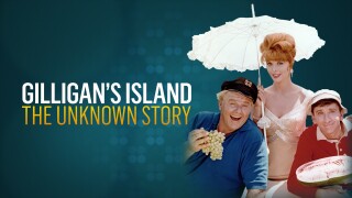 Gilligan's Island: The Unknown Story