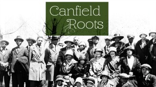 Canfield Roots