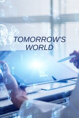 Tomorrow's World