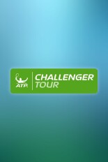 ATP Challenger