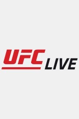 UFC Live