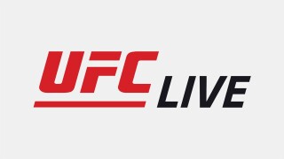 UFC Live