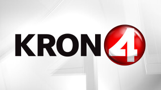 KRON 4 News at 12Noon