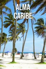Alma Caribe