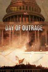 Day of Outrage