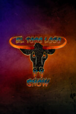 El toro loco show