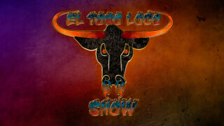 El toro loco show