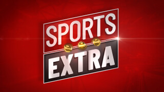 Sports Extra