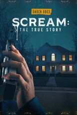 Shock Docs: Scream: The True Story