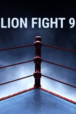 Lion Fight 9