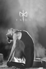 Yndi Yoga