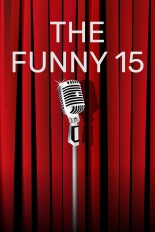 The Funny 15