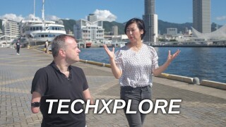 TechXplore