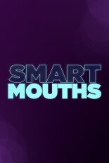 Smartmouths