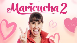 Maricucha